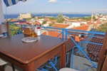 hambarlı otel